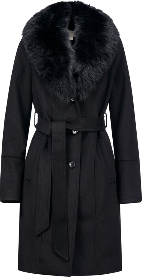 manteau hiver michael kors femme|Vestes de marque pour femmes .